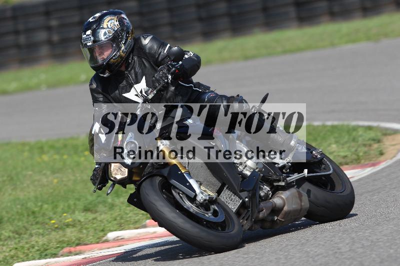 Archiv-2022/57 29.08.2022 Plüss Moto Sport ADR/Einsteiger/7